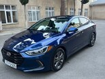 Hyundai Elantra-8