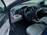 Hyundai Elantra-15