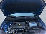 Hyundai Elantra-14