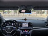 Hyundai Elantra-18