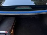 Hyundai Elantra-16