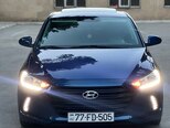 Hyundai Elantra-19