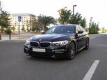 BMW 530-2
