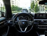 BMW 530-4