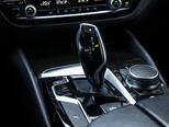 BMW 530-6