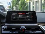 BMW 530-5