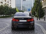 BMW 530-7