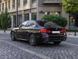 BMW 530-9