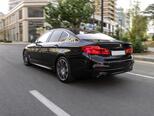 BMW 530-10