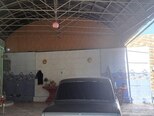 LADA (VAZ) 2107-3