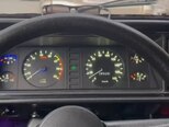 LADA (VAZ) 2107-10