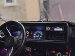 LADA (VAZ) 2107-11
