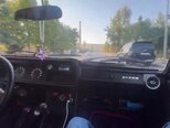 LADA (VAZ) 2107-12