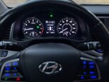 Hyundai Elantra-20
