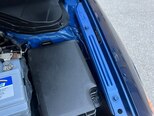 Hyundai Elantra-21