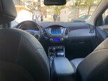 Hyundai Tucson-3