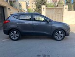 Hyundai Tucson-5