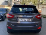 Hyundai Tucson-2