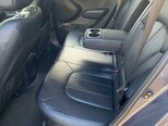 Hyundai Tucson-7
