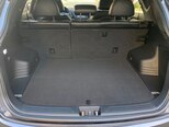 Hyundai Tucson-8