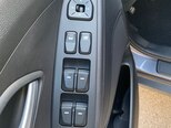 Hyundai Tucson-10