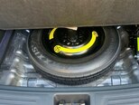 Hyundai Tucson-9