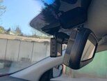 Hyundai Tucson-20