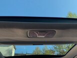 Hyundai Tucson-18