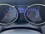 Hyundai Tucson-21