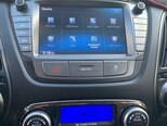 Hyundai Tucson-12