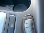 Hyundai Tucson-19