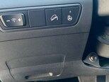 Hyundai Tucson-11