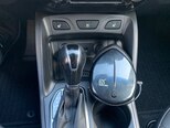 Hyundai Tucson-13