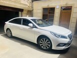 Hyundai Sonata-17