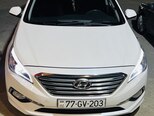 Hyundai Sonata-1