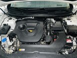 Hyundai Sonata-11