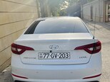 Hyundai Sonata-7