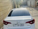 Hyundai Sonata-6
