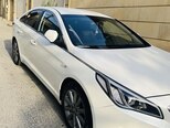 Hyundai Sonata-9