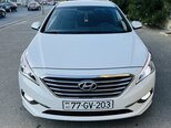 Hyundai Sonata-14