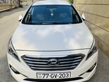 Hyundai Sonata-3