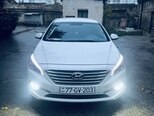 Hyundai Sonata-13