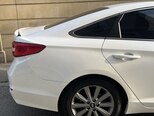 Hyundai Sonata-8