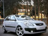 Kia Rio-6