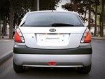 Kia Rio-7