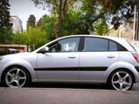 Kia Rio-5