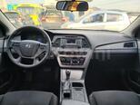 Hyundai Sonata-19