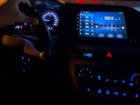 Hyundai Sonata-20