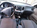 Kia Rio-9