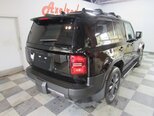 Toyota Land Cruiser Prado-5